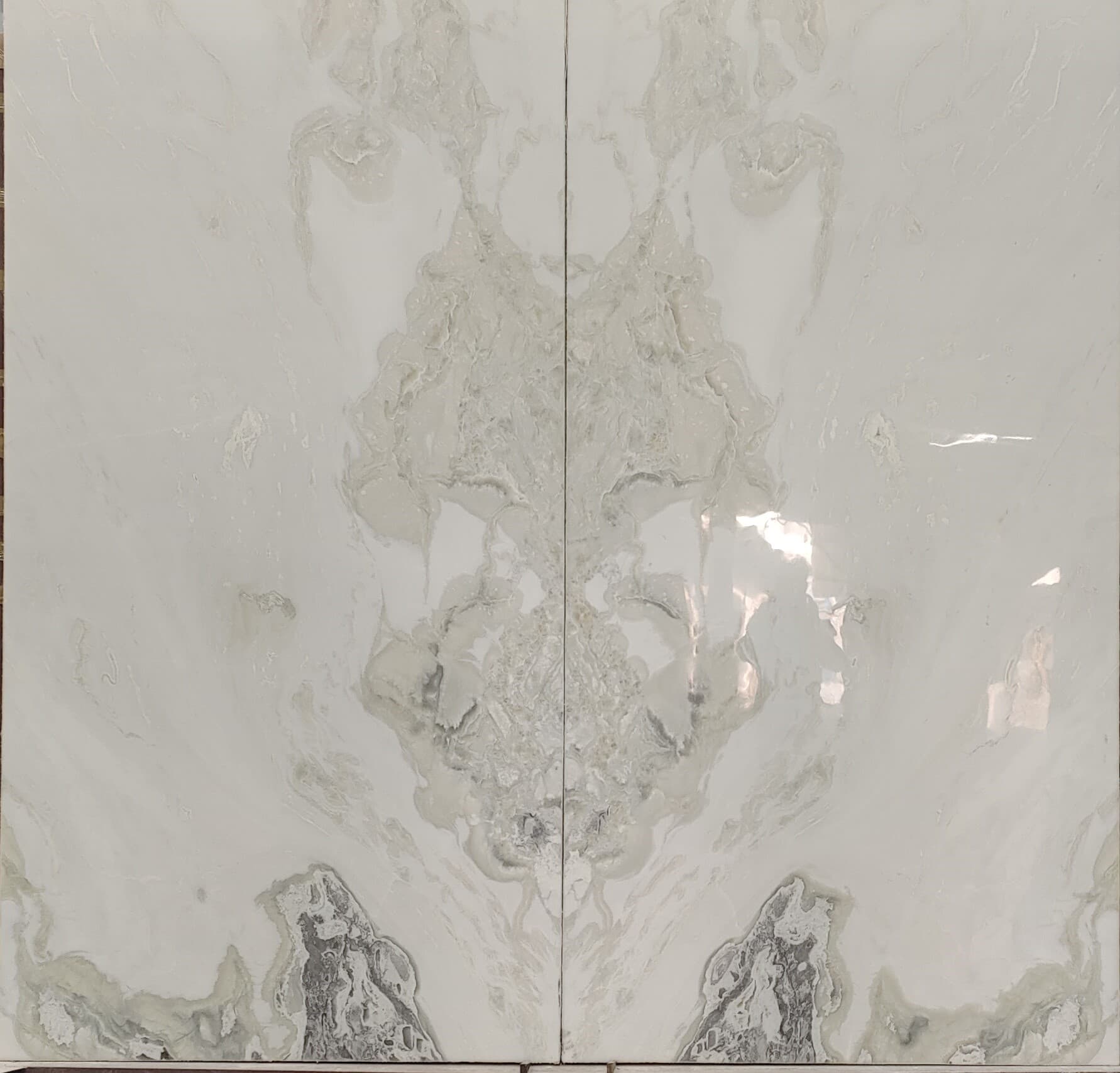 Indian Marble